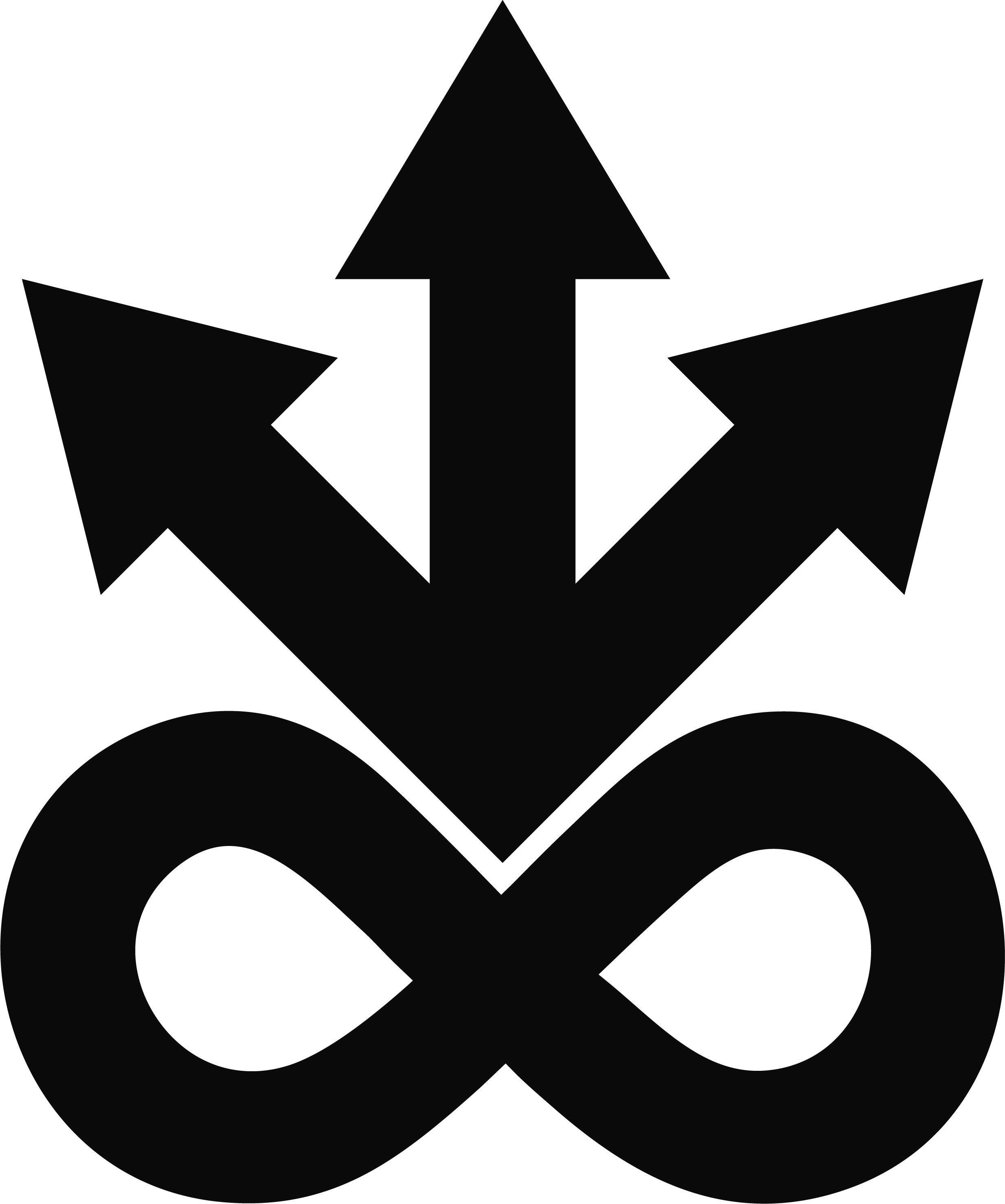 Lyfinit